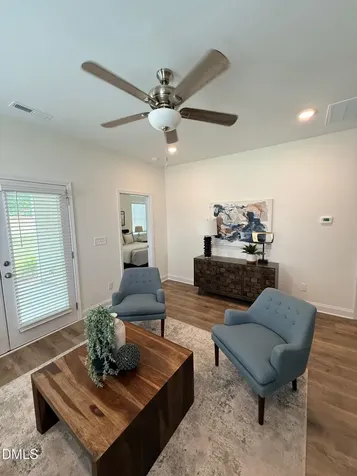 4409 Dominion Crest Drive Apex NC 27523