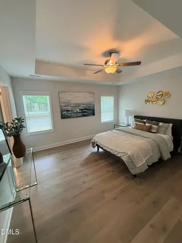 4409 Dominion Crest Drive Apex NC 27523