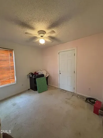 104 W Brown Street Mebane NC 27302