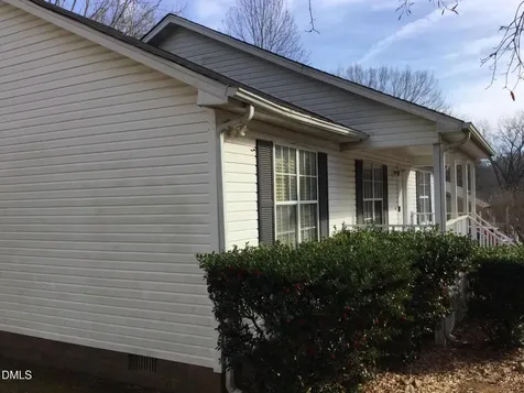 104 W Brown Street Mebane NC 27302
