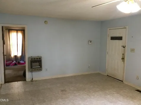 104 W Brown Street Mebane NC 27302