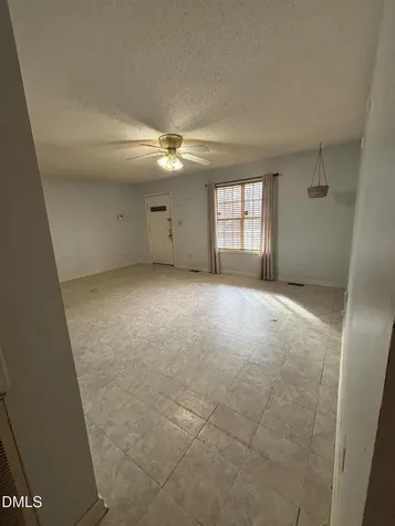 104 W Brown Street Mebane NC 27302