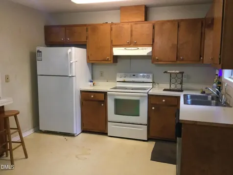 104 W Brown Street Mebane NC 27302