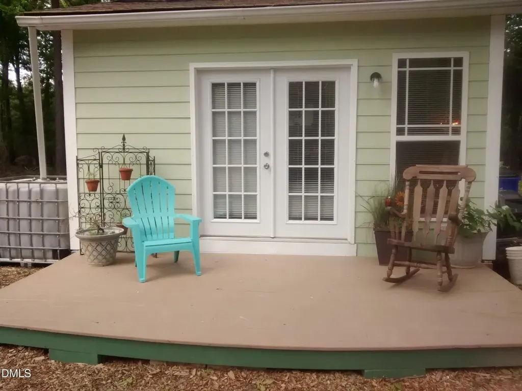 2345 Honeypot Lane Chapel Hill NC 27516