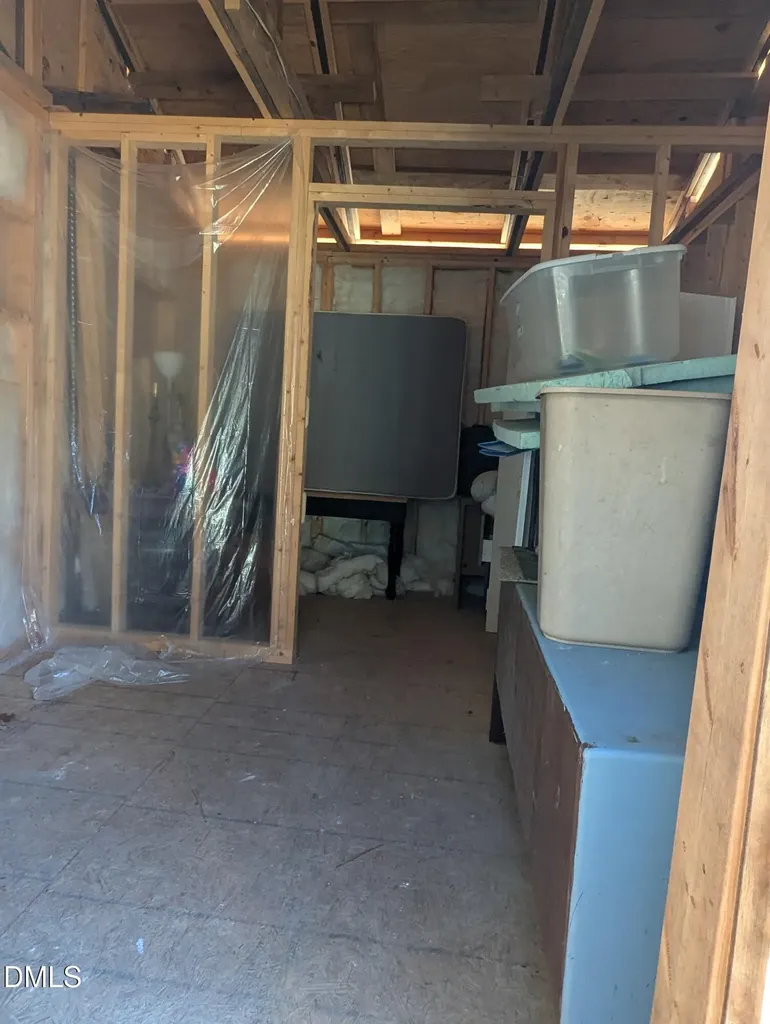 2345 Honeypot Lane Chapel Hill NC 27516