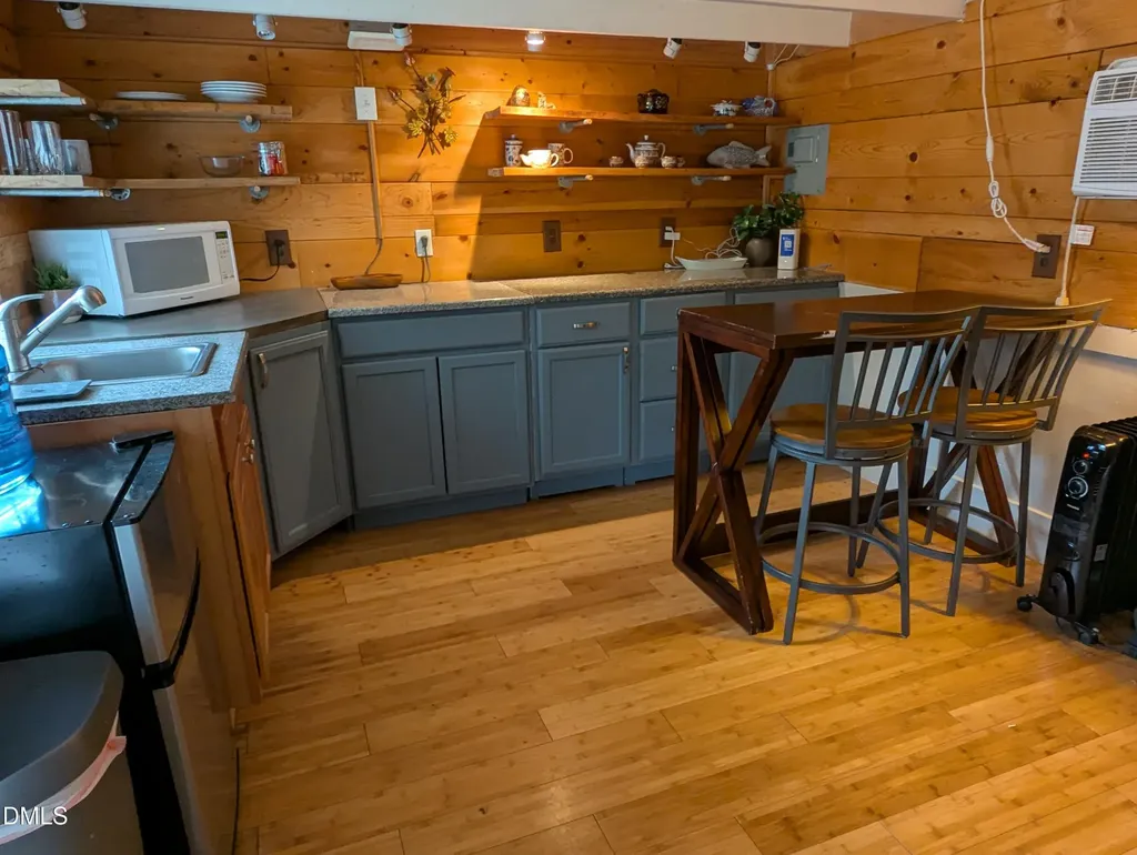 2345 Honeypot Lane Chapel Hill NC 27516
