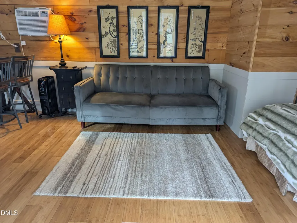 2345 Honeypot Lane Chapel Hill NC 27516