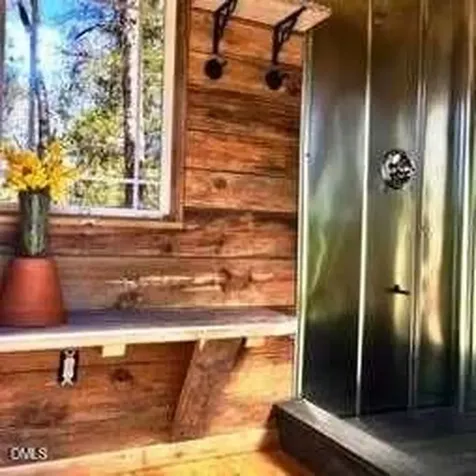 2345 Honeypot Lane Chapel Hill NC 27516