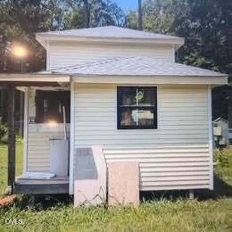 2345 Honeypot Lane Chapel Hill NC 27516