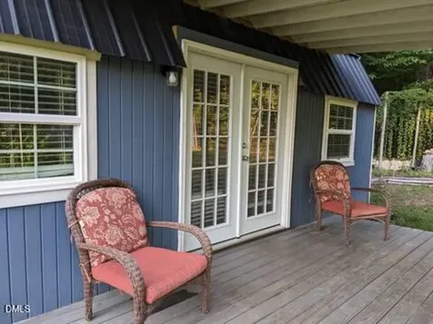 2345 Honeypot Lane Chapel Hill NC 27516