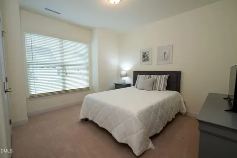 30 Sawtooth Oak Lane Youngsville NC 27596