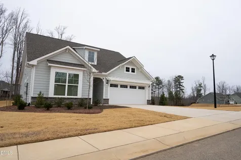 30 Sawtooth Oak Lane Youngsville NC 27596