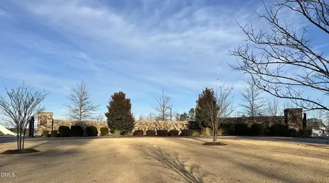 30 Sawtooth Oak Lane Youngsville NC 27596