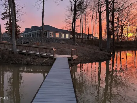 30 Sawtooth Oak Lane Youngsville NC 27596