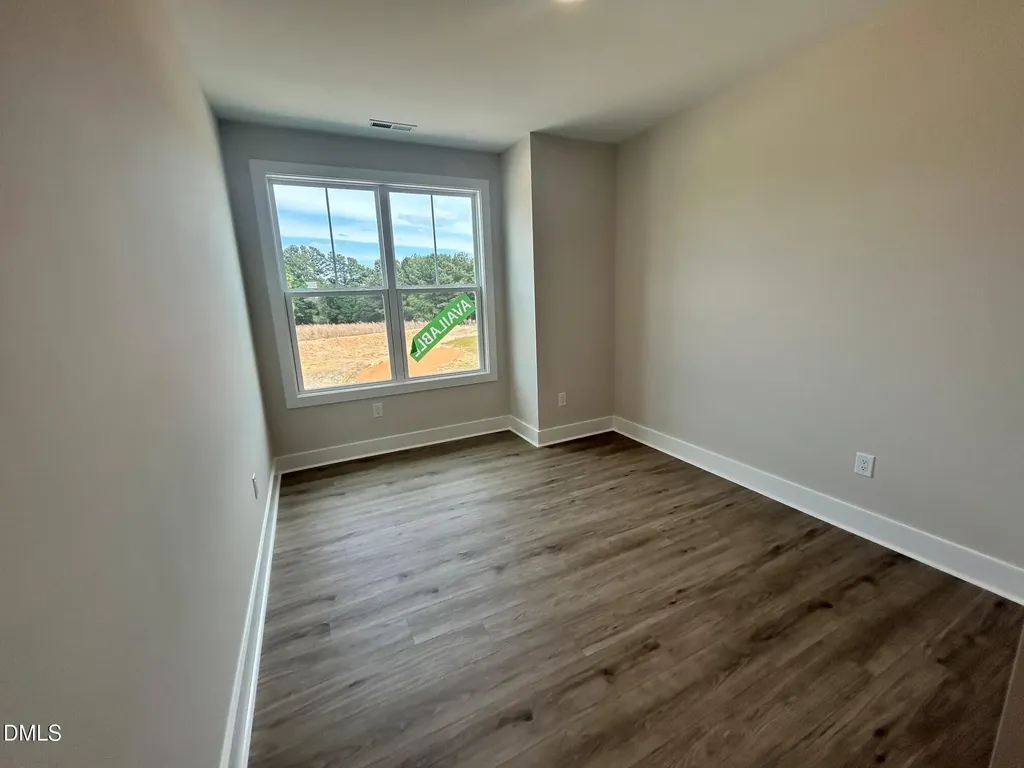 3133 White Rail Drive Fuquay Varina NC 27526