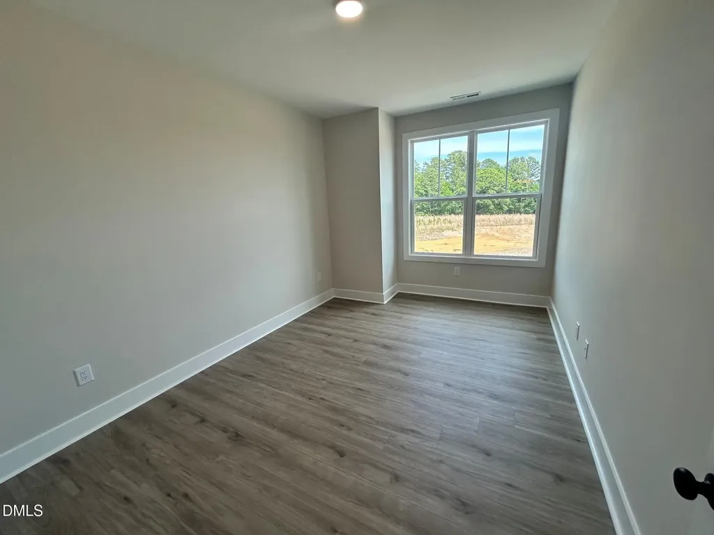 3133 White Rail Drive Fuquay Varina NC 27526