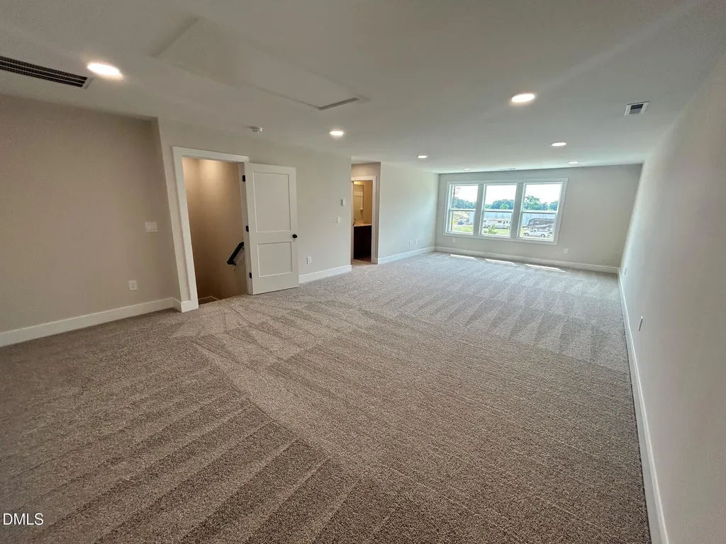 3133 White Rail Drive Fuquay Varina NC 27526