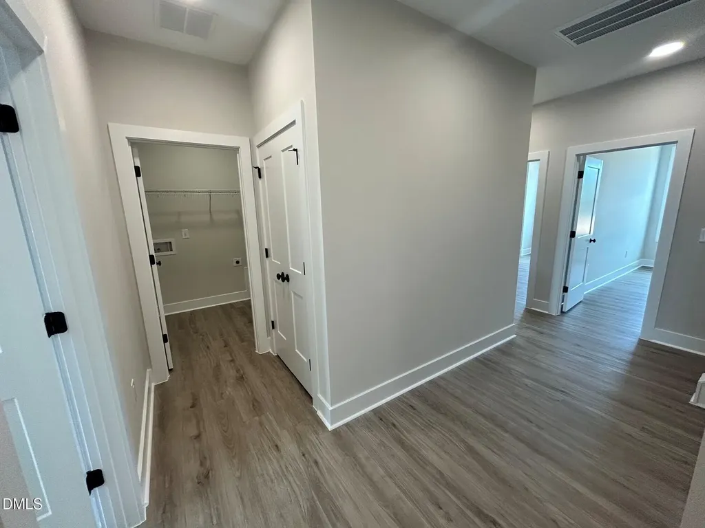 3133 White Rail Drive Fuquay Varina NC 27526