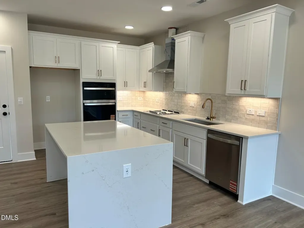 3133 White Rail Drive Fuquay Varina NC 27526