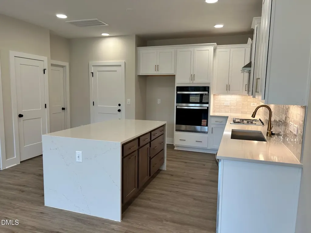 3133 White Rail Drive Fuquay Varina NC 27526