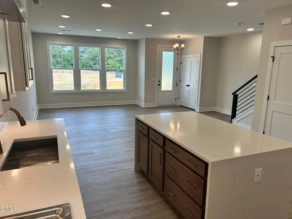 3133 White Rail Drive Fuquay Varina NC 27526