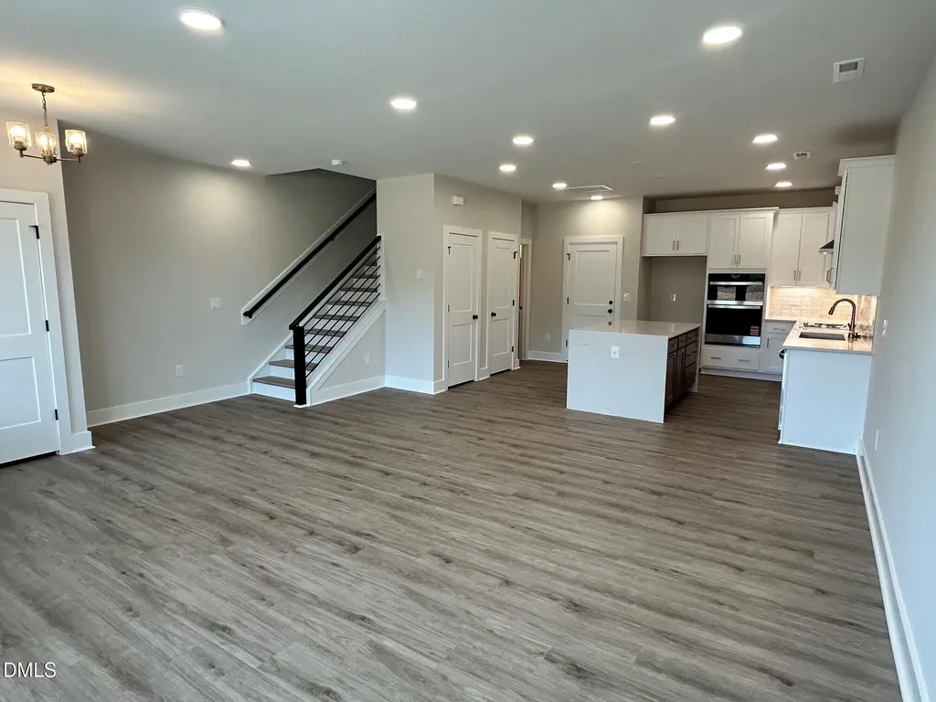 3133 White Rail Drive Fuquay Varina NC 27526