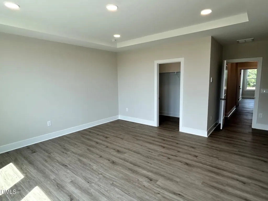 3133 White Rail Drive Fuquay Varina NC 27526