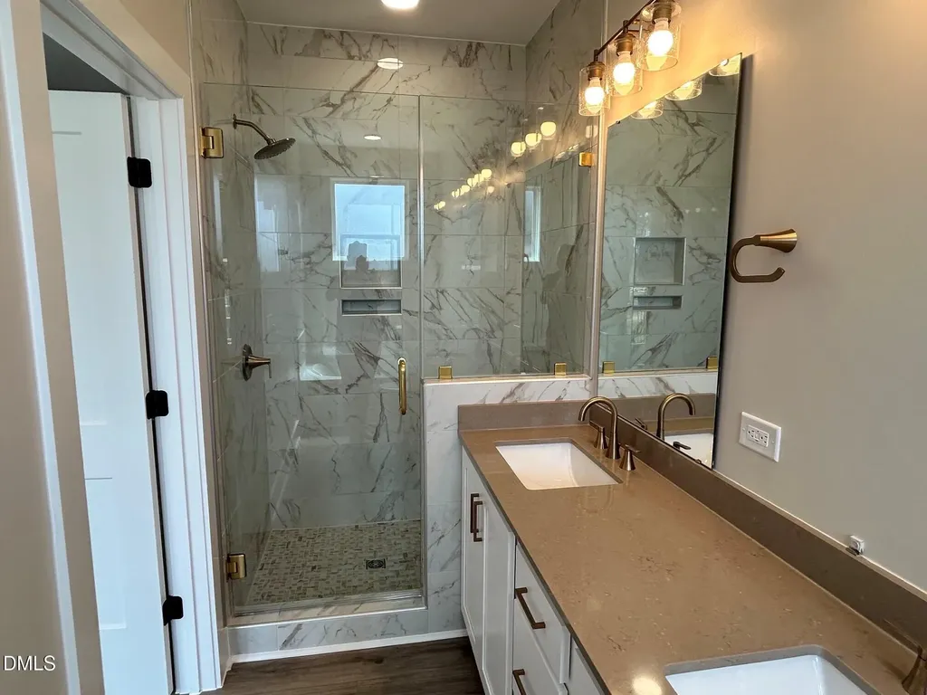3133 White Rail Drive Fuquay Varina NC 27526