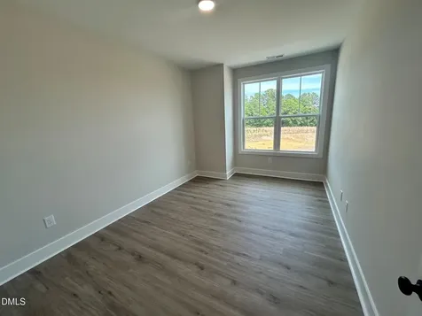 3133 White Rail Drive Fuquay Varina NC 27526