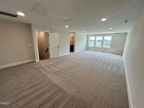 3133 White Rail Drive Fuquay Varina NC 27526