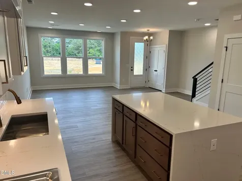 3133 White Rail Drive Fuquay Varina NC 27526
