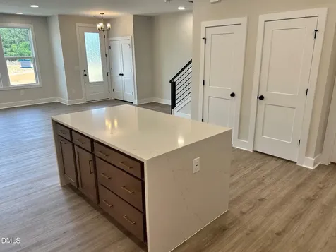 3133 White Rail Drive Fuquay Varina NC 27526