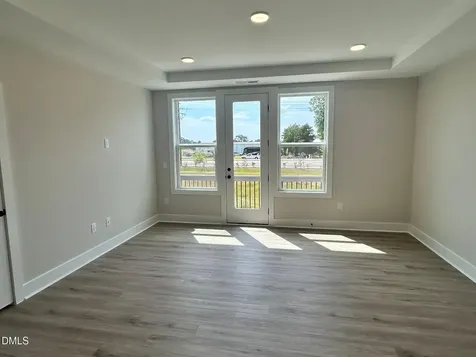 3133 White Rail Drive Fuquay Varina NC 27526