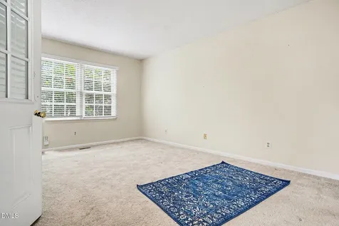 1201 Deptford Court Raleigh NC 27609