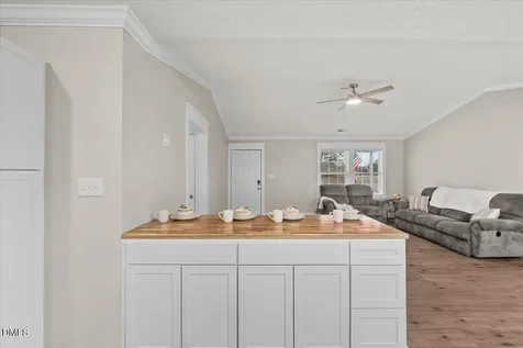 103 Plantation Road Rockingham NC 28379