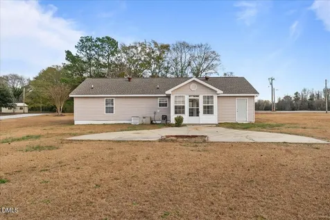 103 Plantation Road Rockingham NC 28379