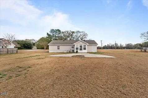 103 Plantation Road Rockingham NC 28379