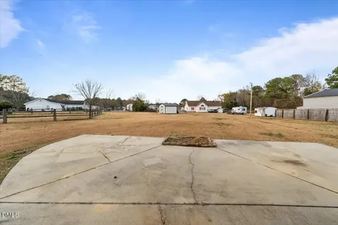 103 Plantation Road Rockingham NC 28379
