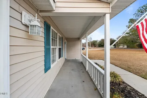 103 Plantation Road Rockingham NC 28379