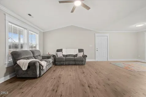 103 Plantation Road Rockingham NC 28379