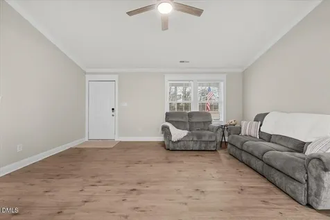 103 Plantation Road Rockingham NC 28379