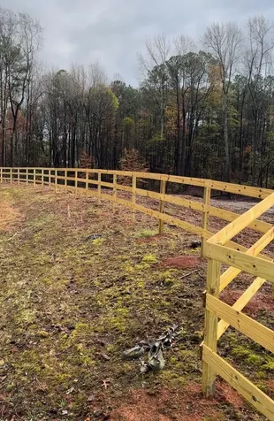 105 Old John Mitchell Road Youngsville NC 27596