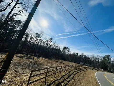 105 Old John Mitchell Road Youngsville NC 27596