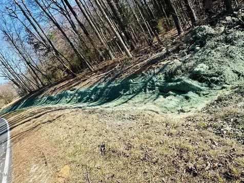 105 Old John Mitchell Road Youngsville NC 27596