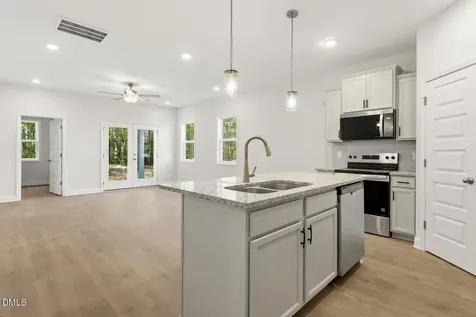 4407 Dominion Crest Drive Apex NC 27523