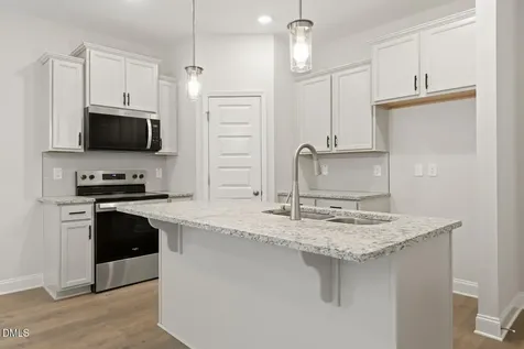 4407 Dominion Crest Drive Apex NC 27523
