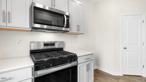 252 Otter Lodge Street Sanford NC 27330