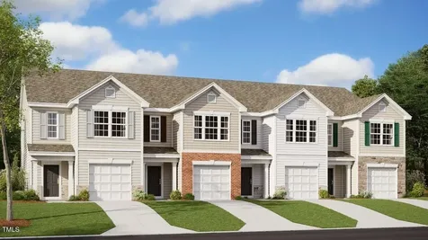 256 Otter Lodge Street Sanford NC 27330
