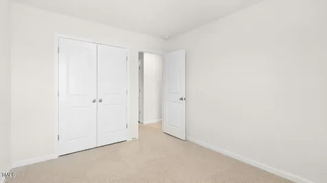 256 Otter Lodge Street Sanford NC 27330