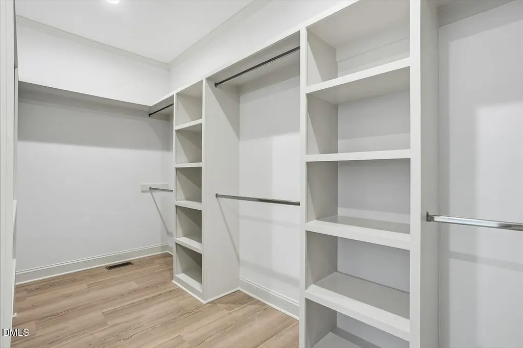 203 Baggett Avenue Raleigh NC 27604